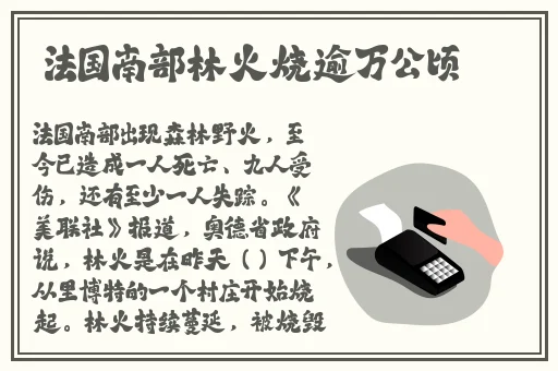 国产精品久久久久久精品三级