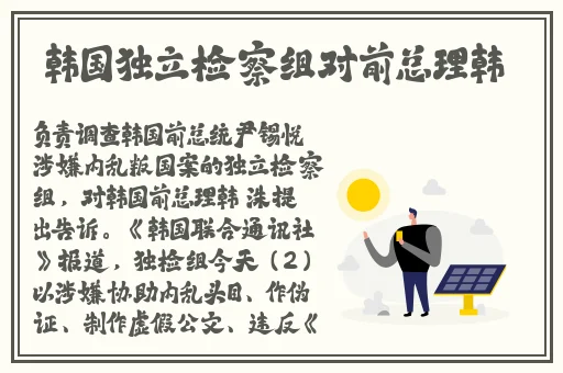 已满18点此自动转m329
