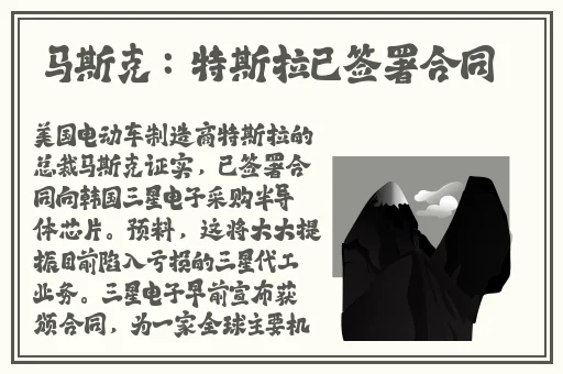 花季传媒在线观看免费入口